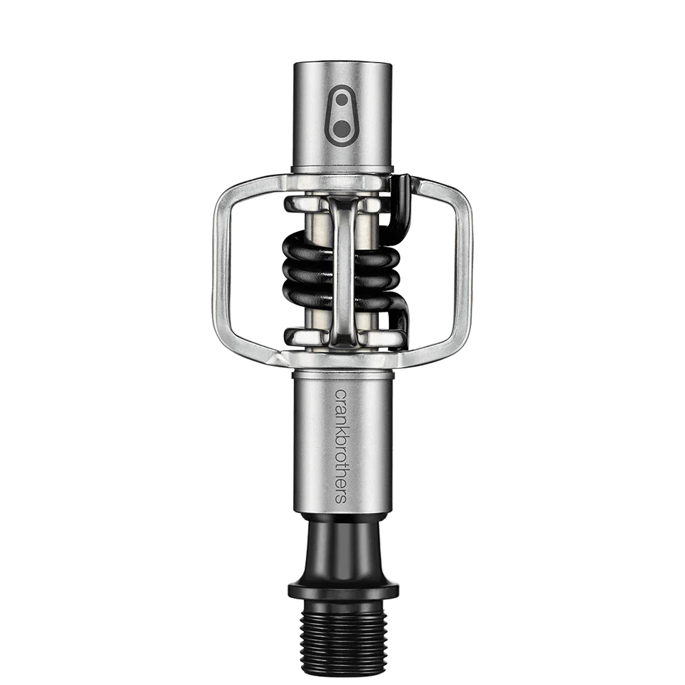 Crankbrothers pédals œufs 1