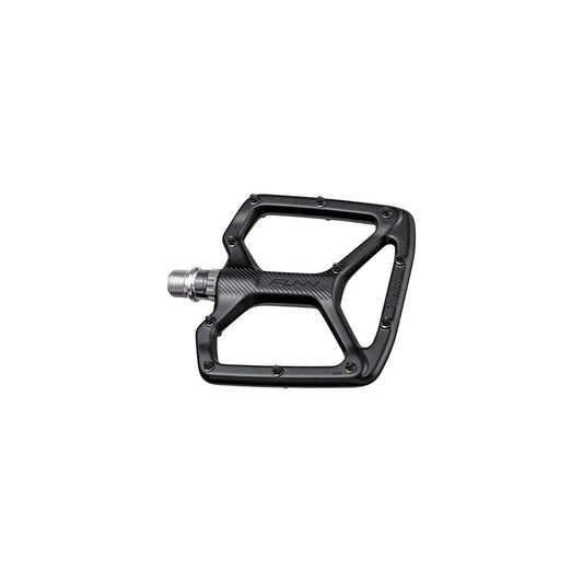 Płaskie pedały Python Python