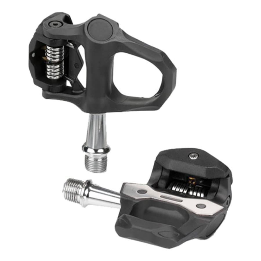 XLC PD-R04 running pedals