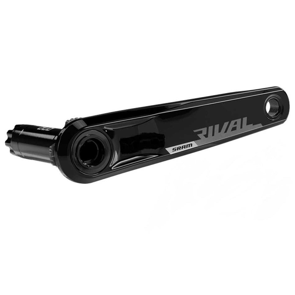 Sram Rival AXS Dub Left Crank Arm