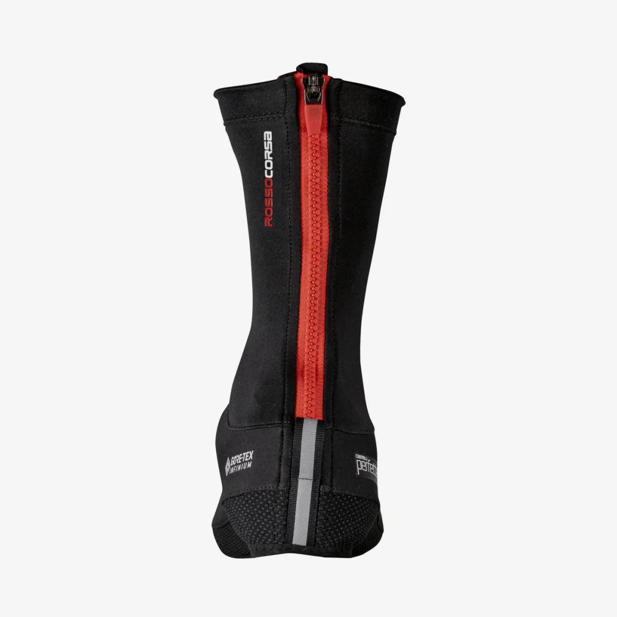 Castelli Castelli Castelli Perfect Shoecover 2024