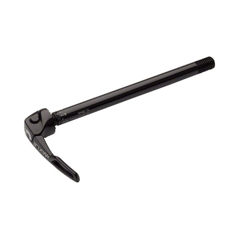 Rock Shox Maxle ULTIMATE 12X135 mm Rear Through Axle