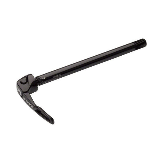 Rock Shox Maxle ULTIMATE Eje pasante trasero 12X142 mm