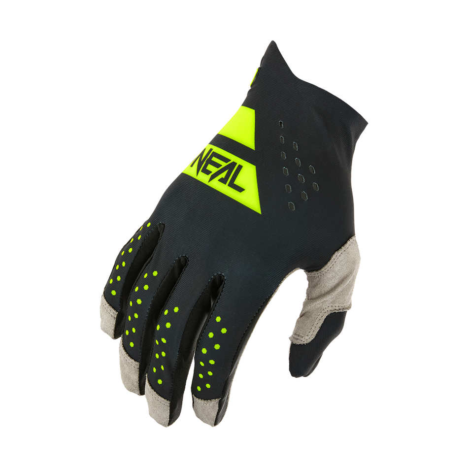Gants O'Neal PIN IT Slip On Glove