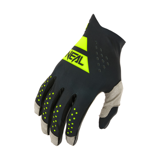 O'Neal Pin It Slip sur des gants de gants