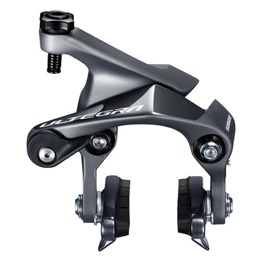 Ensamblaje directo pinza de freno Shimano Ultegra BR-8010