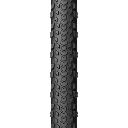 Peitä Pirelli Belted Gravel RC