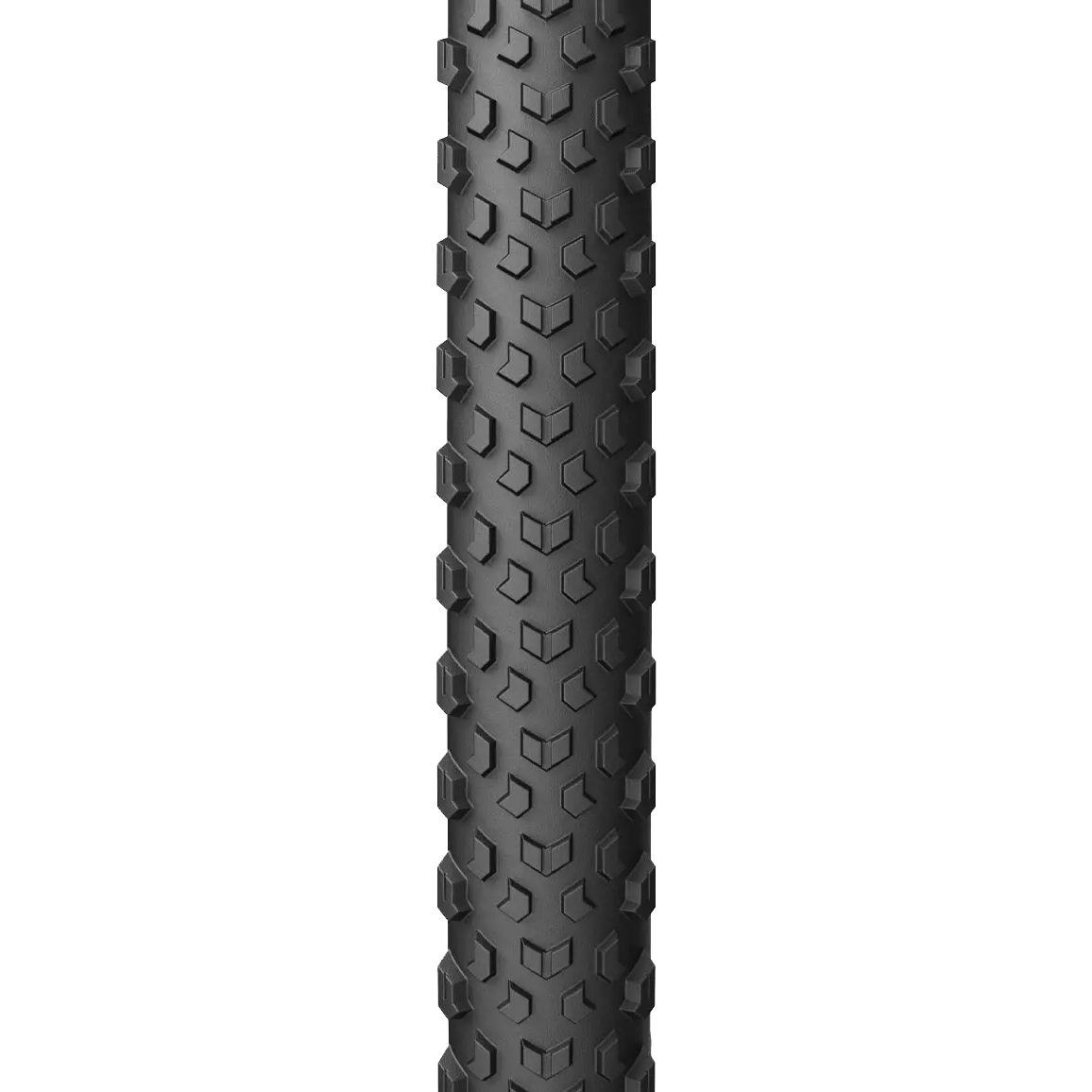 Couvre le gravier pirelli cellite S