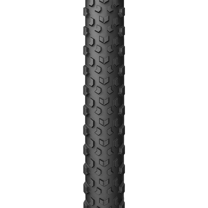 Couvre le gravier pirelli cellite S