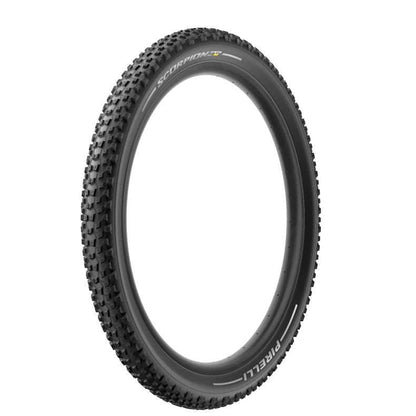 Renkaat Pirelli Scorpion E-MTB M Hyperinseinämäinen putki