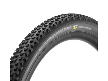 Dæk pirelli scorpion xc-M Prowall TLR 29x2,4