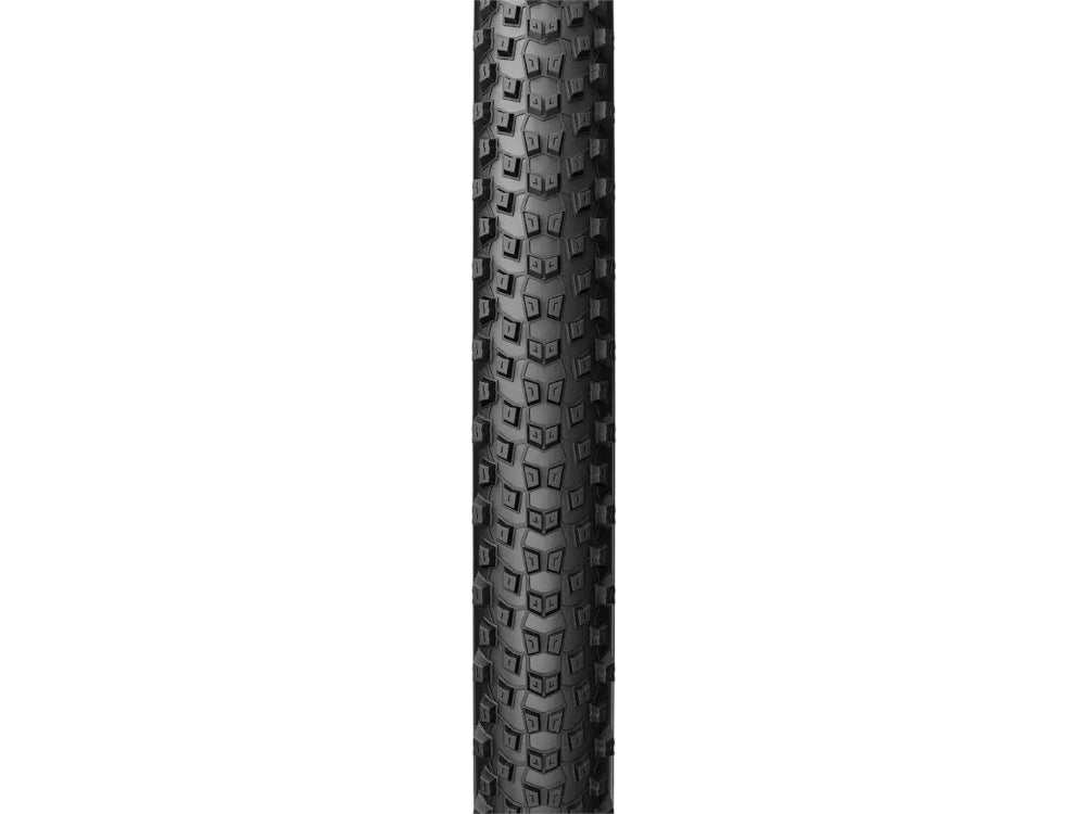 Dæk pirelli scorpion xc-M Prowall TLR 29x2,4