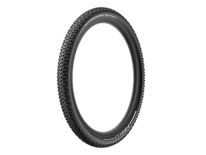 Neumáticos Pirelli Scorpion XC-M Prowall TLR 29x2,4