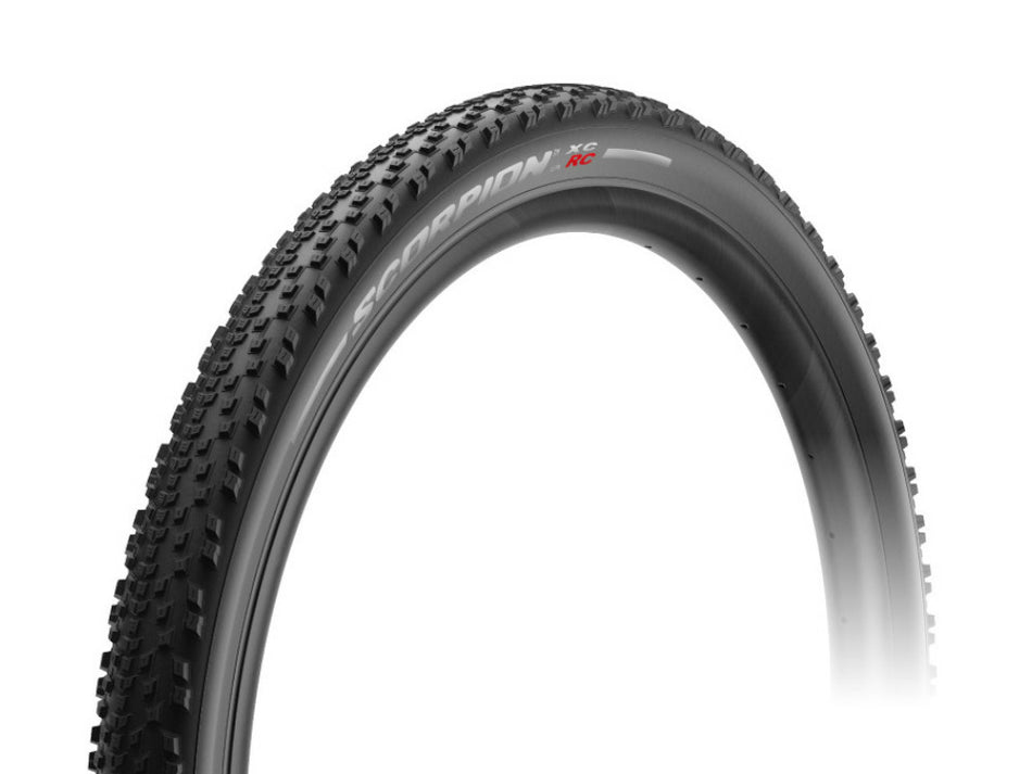 Pneu Pirelli Scorpion XC-RC Prowall TLR 29x2,20