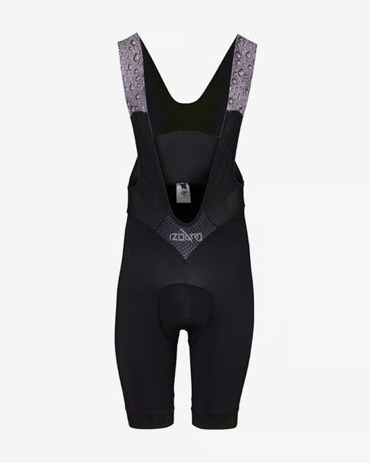 Salopette Corta Pissei Izoard