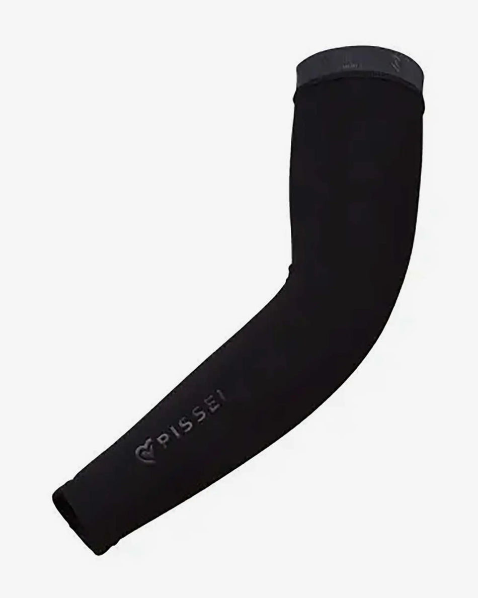 Pissei Izoard Arm Warmers