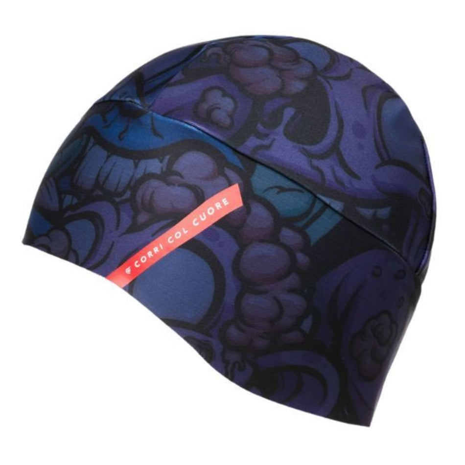 Pissei Brina Winter Underhelmet