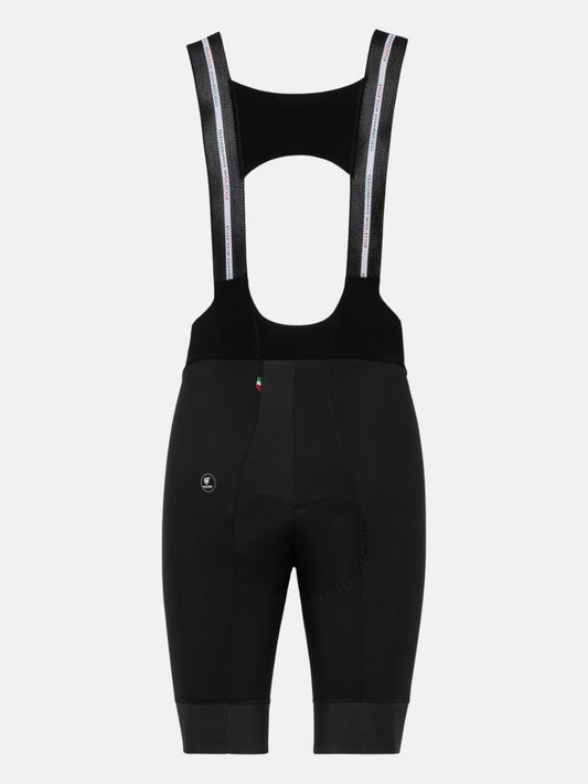 Pissei Monviso Short Overalls