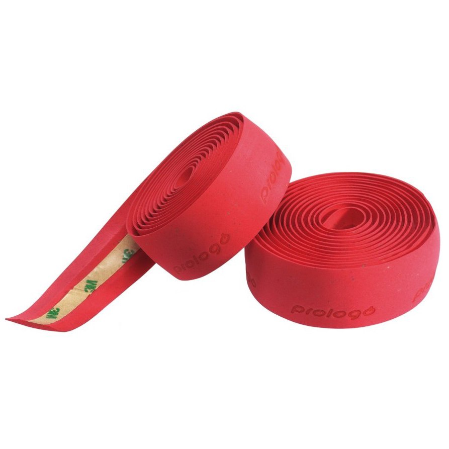 Prologo PlainTouch Lenkerband