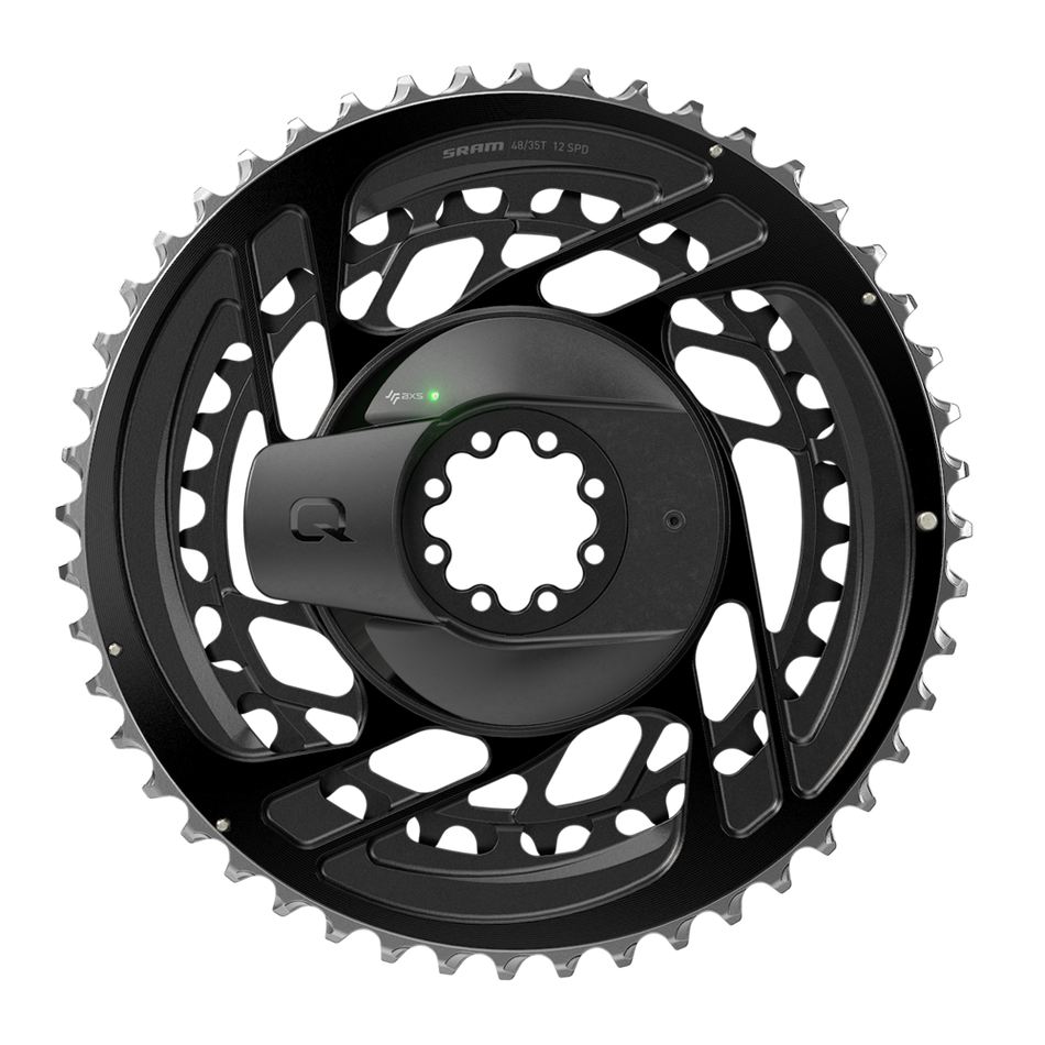 Kit Misuratore Di Potenza Sram Force Axs Direct Mount D2