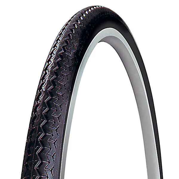 Michelin WorldTour Gw 26 Tire