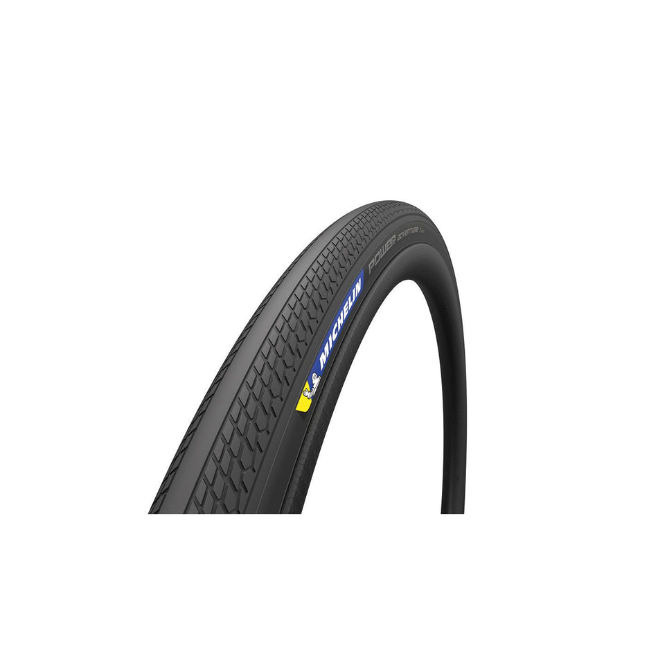 Michelin Power Adventure TLR Competition Line 700x42 Tire