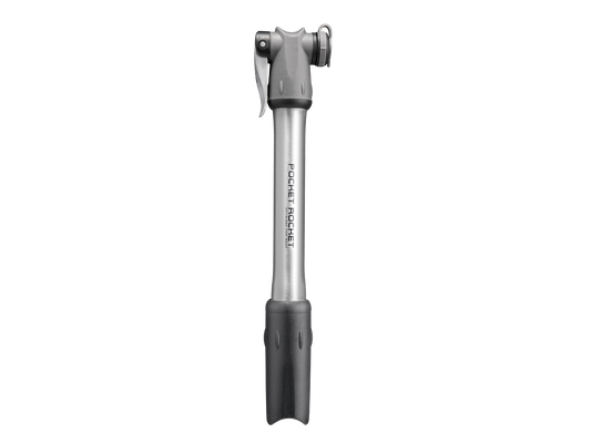 Mini TopEak Pocket Rocket Pump