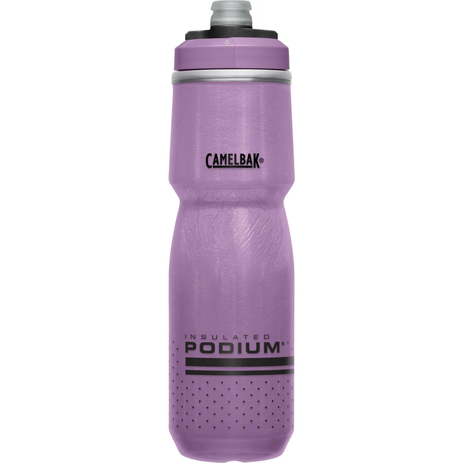 Camelbak Insulated Podium Chill Water Bottle 710 ml