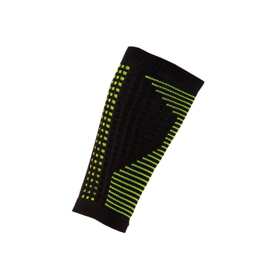 Protège mollet X-Tech XT74 3D