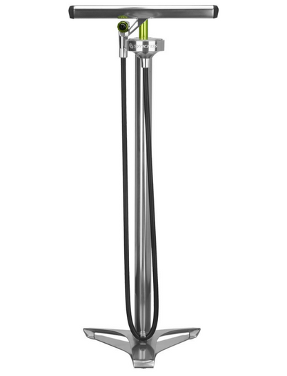 Syncros FP 1.5 floor pump