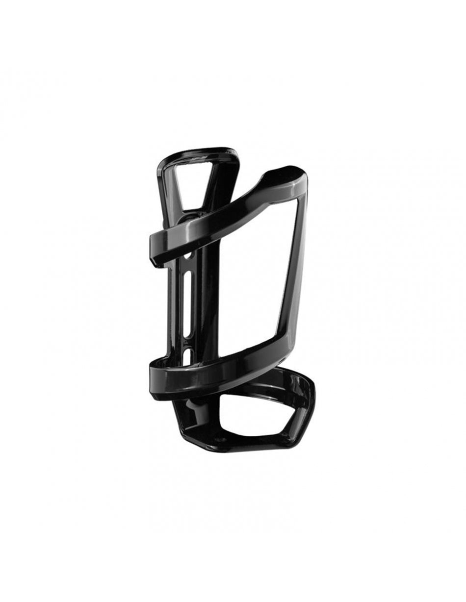 Bontrager Right Side Access Bottle Cage