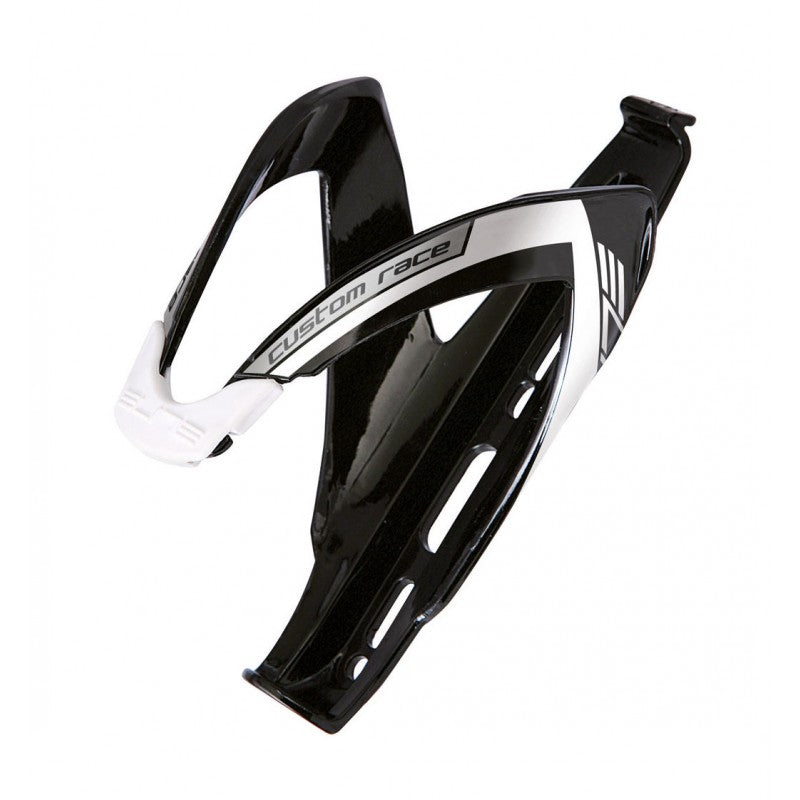 Koszyk na bidon Elite Custom Race