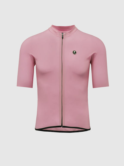 Pissei Jersei First Skin Manga corta 2025