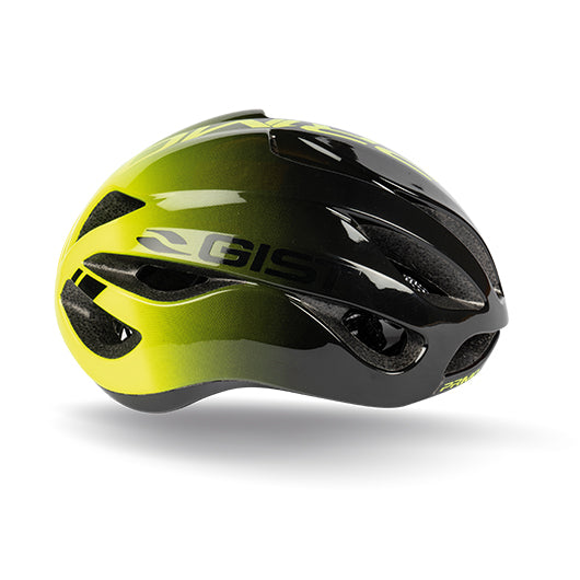 Casco Gist primero