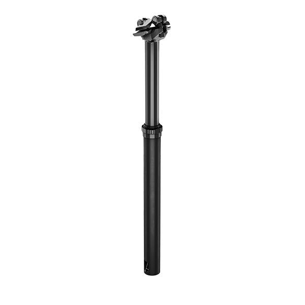 Pro Koryak DSP 31.6 Seatpost