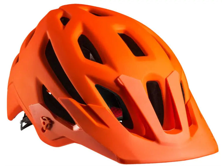 Bontrager Rally Helmet
