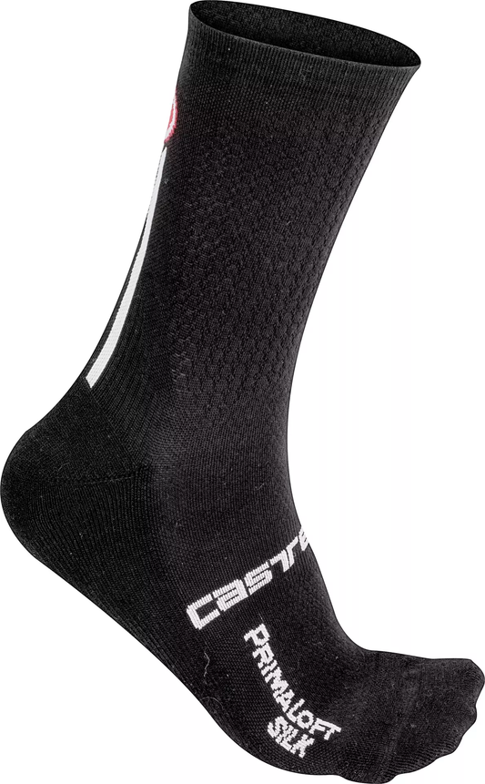 Castelli Primaloft 13 Socken
