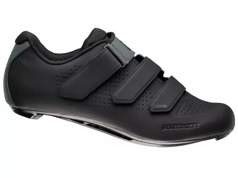 Scarpe Bontrager Starvos