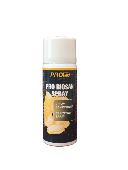 Proed Pro Biosan Saniting 200 ml