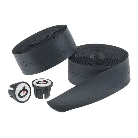 Nastro Manubrio Prologo Microtouch