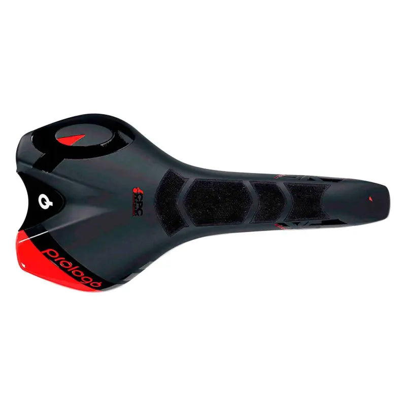 Prologo Nago Evo X15 CPC Nack Saddle