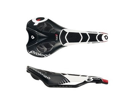 Selle Prologo Scratch 2 CPC Nack 134 Team