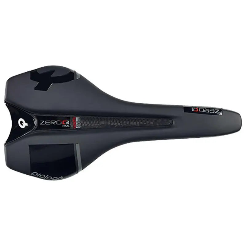 Selle Prologo Zero C3 Pas Nack