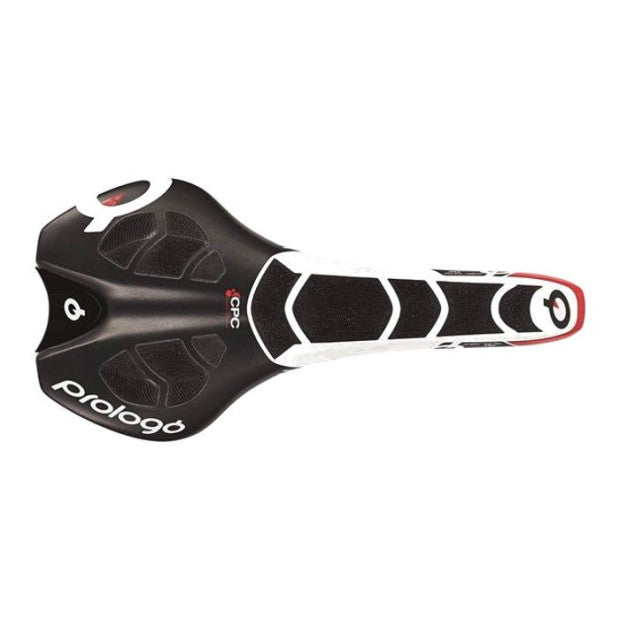 Selle Prologo Zero II CPC Nack Team