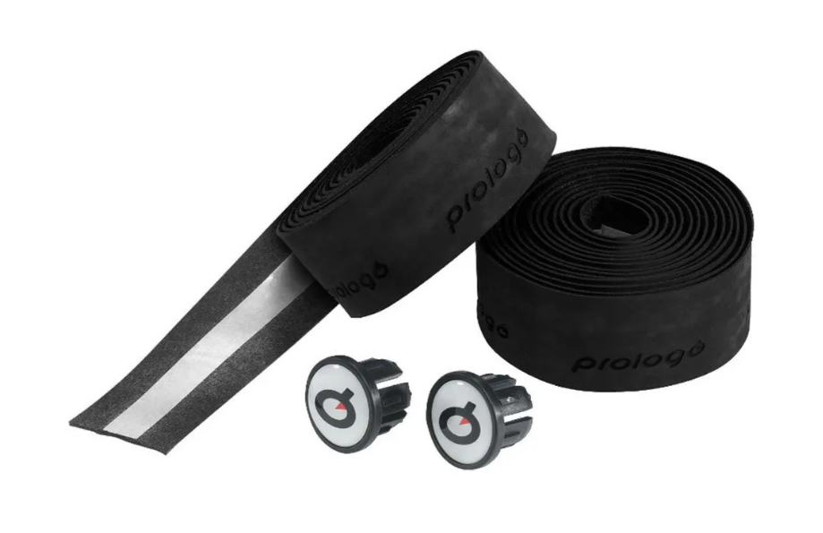 Nastro Manubrio Prologo Skintouch
