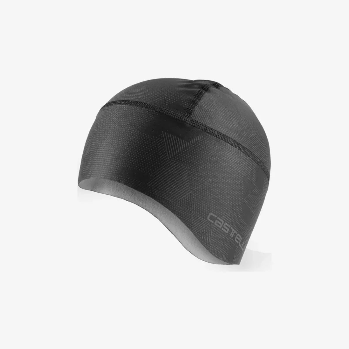 Sottocasco Castelli Pro Termal Skully 2024