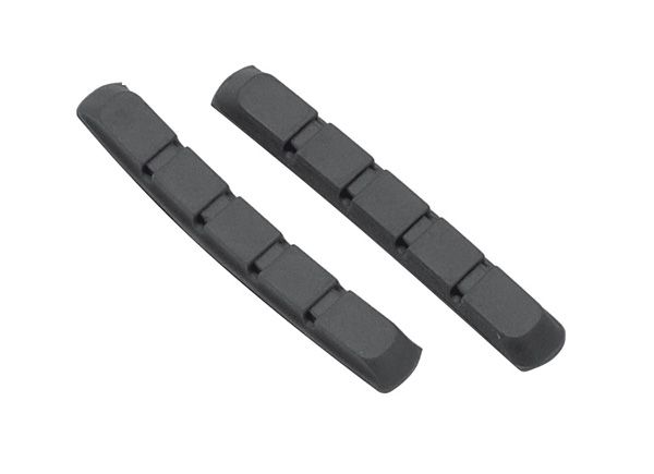 Eleven MTB V-Brake Pads