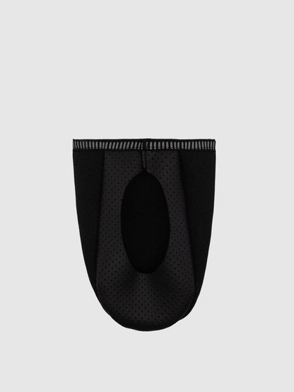 Puntali Pissei burze 2025