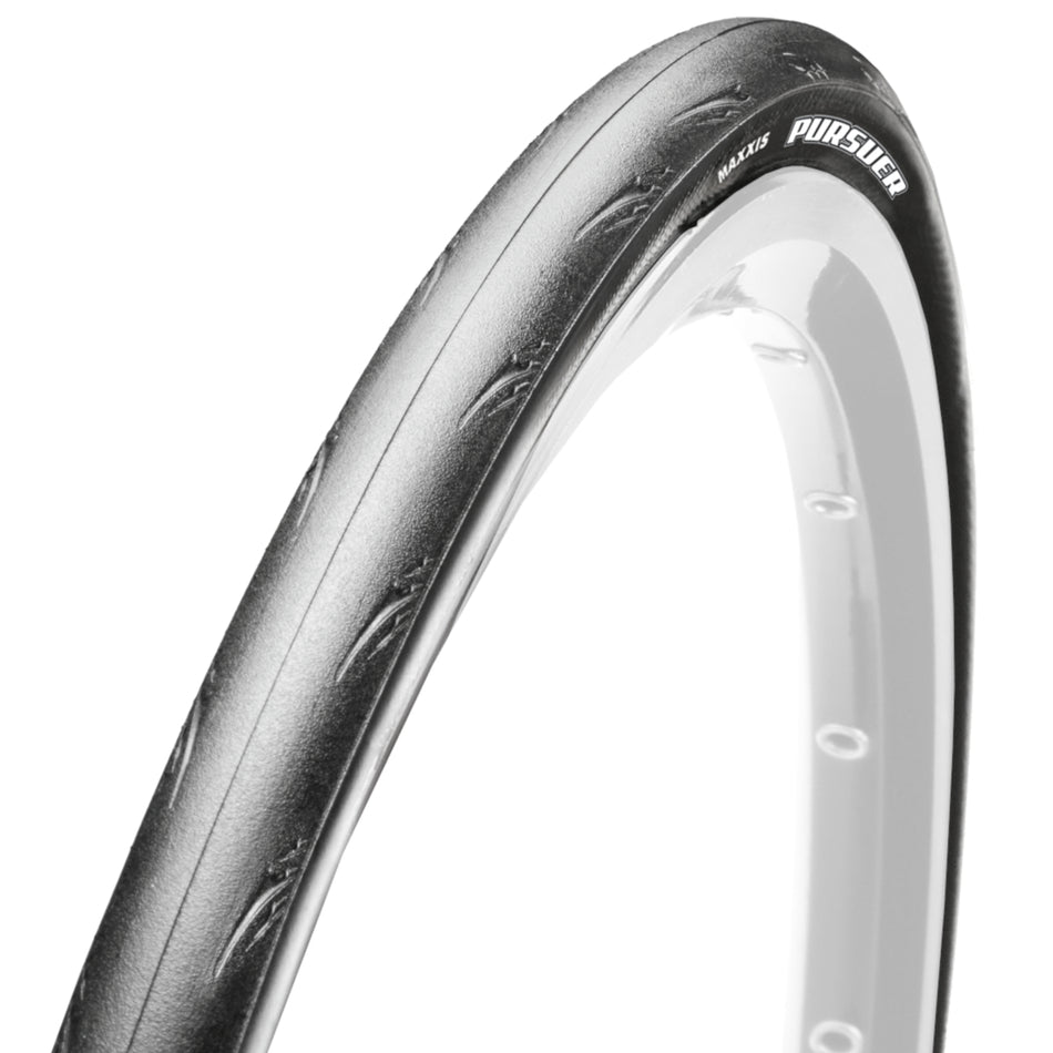 Maxxis Pursuer Tire 700x28c