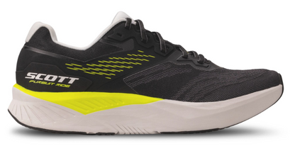 Buty Scott Przejażdżka